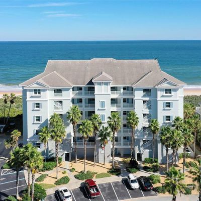 900 Cinnamon Beach Way #842, Palm Coast, FL 32137