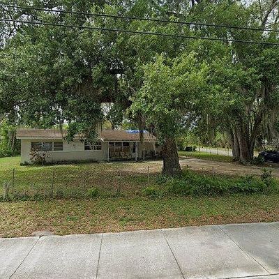 900 S Park Ave, Titusville, FL 32780