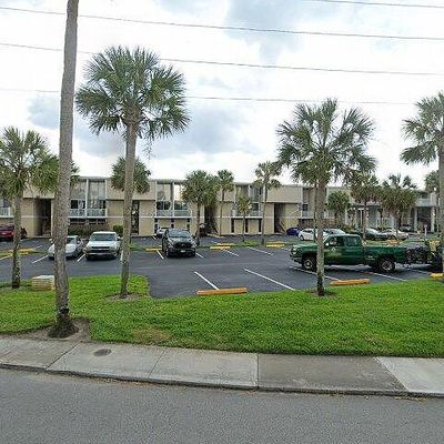 901 Ocean Blvd #37, Atlantic Beach, FL 32233