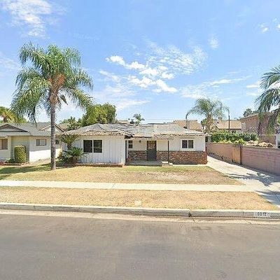 9012 Tweedy Ln, Downey, CA 90240