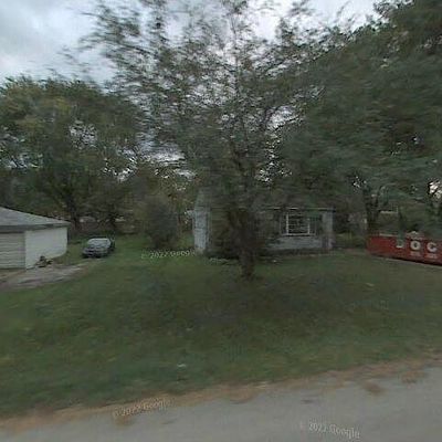 9013 Oriole Trl, Wonder Lake, IL 60097