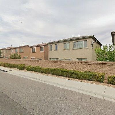 9025 Castledowns St, Las Vegas, NV 89148