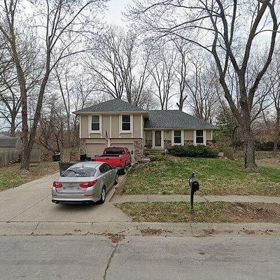 9031 Manning Ave, Kansas City, MO 64138