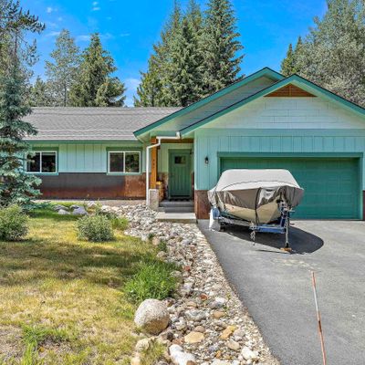 904 Baycolt Way, Mccall, ID 83638