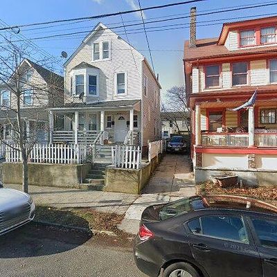 905 Emory St, Asbury Park, NJ 07712