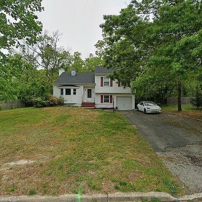 91 Highland Dr, Barnegat, NJ 08005