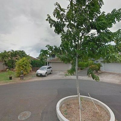 91 1062 Huluhulu St, Ewa Beach, HI 96706