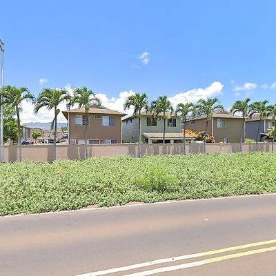 91 1014 Laulauna St #125, Ewa Beach, HI 96706