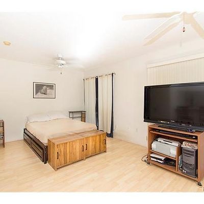 91 229 Hanapouli Cir #30 E, Ewa Beach, HI 96706