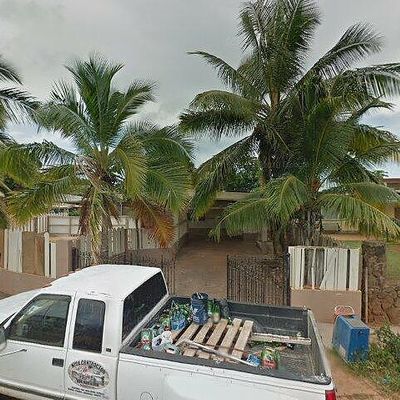 91 824 Liuliu Pl, Ewa Beach, HI 96706