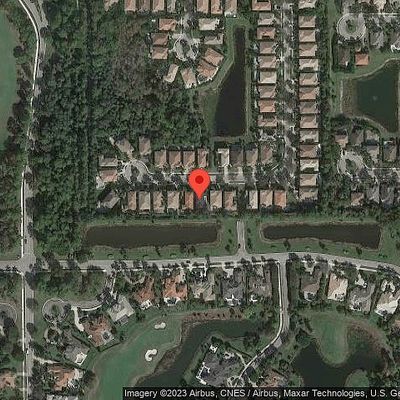 9123 Nugent Trl, West Palm Beach, FL 33411