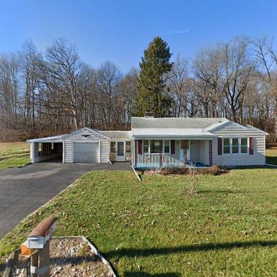 915 Bairs Rd, York, PA 17408