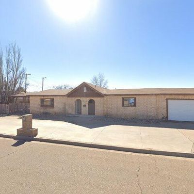 915 W 5 Th St, Clovis, NM 88101