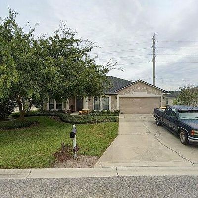 917 Fox Chaple Ln, Jacksonville, FL 32221