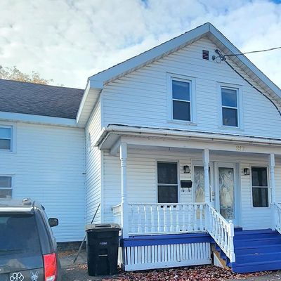 917 Paterson St, Ogdensburg, NY 13669