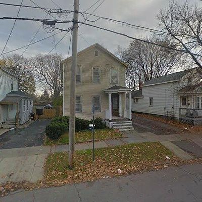 921 Lenox Ave, Utica, NY 13502