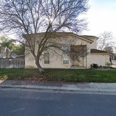 9215 Little Creek Cir, Stockton, CA 95210