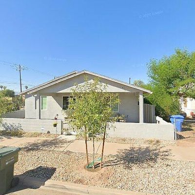 922 S 1 St St, Phoenix, AZ 85004