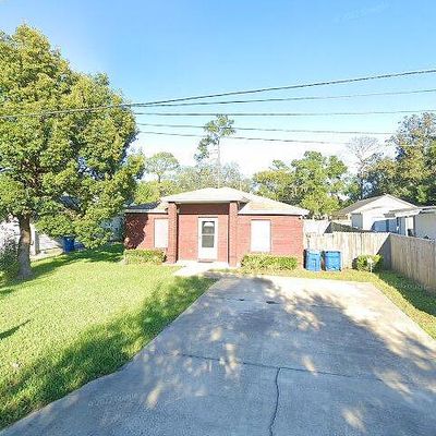 9223 Washington Ave, Jacksonville, FL 32208