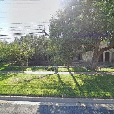 9226 Jollyville Rd #223, Austin, TX 78759