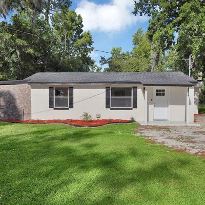 9234 3 Rd Ave, Jacksonville, FL 32208