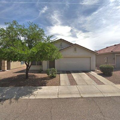 9237 S Leila Ln, Phoenix, AZ 85041