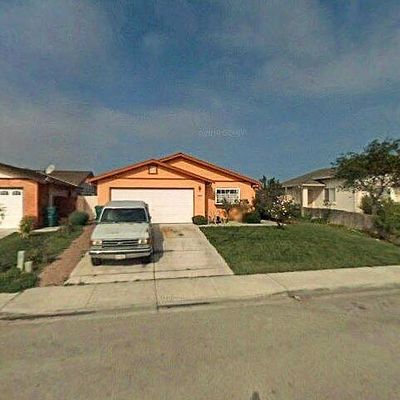 9243 Campo De Casa Dr, Castroville, CA 95012