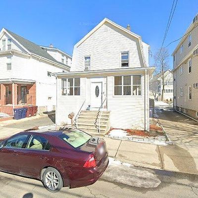 93 Kinsman St, Everett, MA 02149