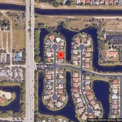 9320 Water Course Way, Boynton Beach, FL 33437