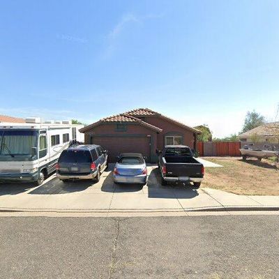 9331 E Contessa Cir, Mesa, AZ 85207