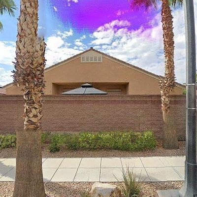 9343 Oxbow Lake Ave, Las Vegas, NV 89149