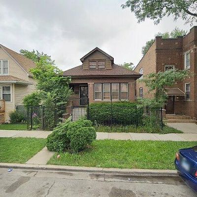 938 N Leamington Ave, Chicago, IL 60651