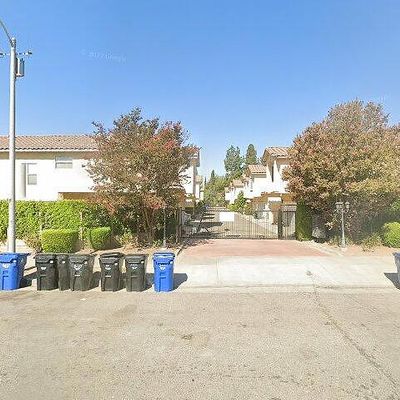 9405 Burnet Ave, North Hills, CA 91343