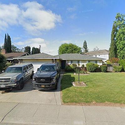 9408 2 Nd Ave, Elk Grove, CA 95624