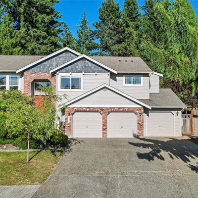 9418 Ne Tidal Ct, Bainbridge Island, WA 98110