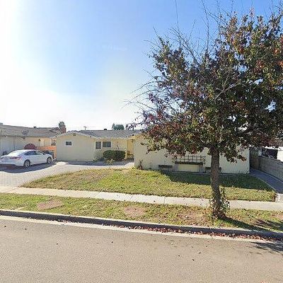 944 Myra Ave, Chula Vista, CA 91911