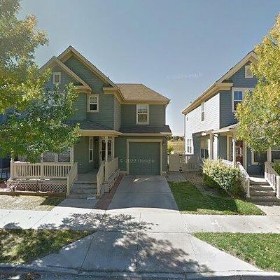 9440 E 106 Th Ave, Commerce City, CO 80640