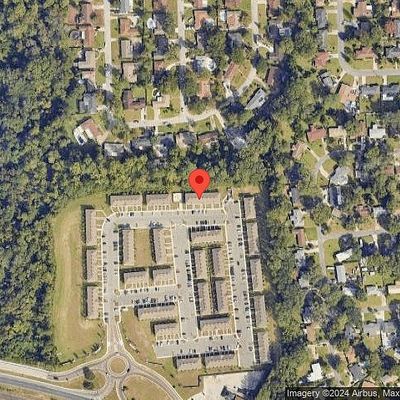 944 Rotary Rd, Jacksonville, FL 32211