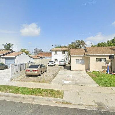 946 S Ash Ave, Inglewood, CA 90301