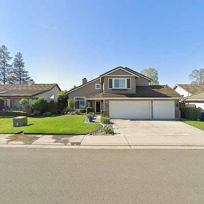 948 Lake Canyon Ave, Galt, CA 95632