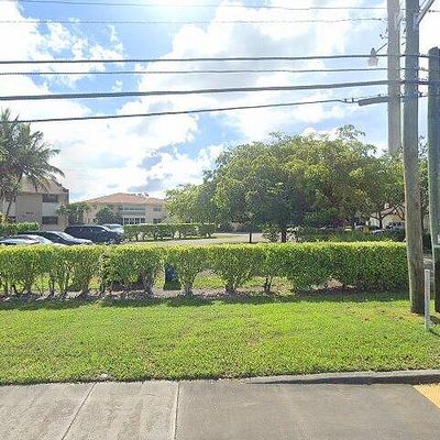 9480 S Military Trl #4 D, Boynton Beach, FL 33436