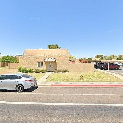 948 S Alma School Rd #89, Mesa, AZ 85210