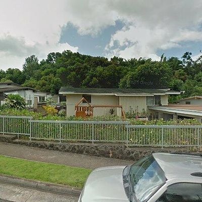 95 217 Waimakua Dr, Mililani, HI 96789