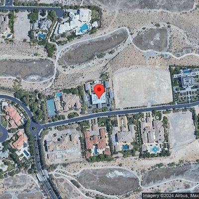 9504 Kings Gate Ct, Las Vegas, NV 89145