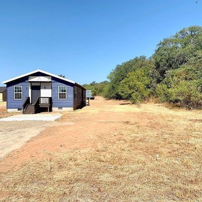 951 Lynch Bend Rd, Springtown, TX 76082