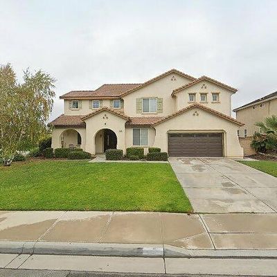 9549 Calico Trl, Riverside, CA 92508