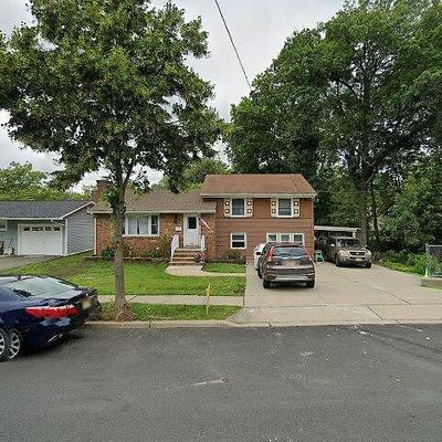 956 Jefferson Ave, Rahway, NJ 07065