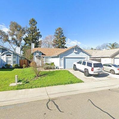 9594 Big Timber Dr, Elk Grove, CA 95758