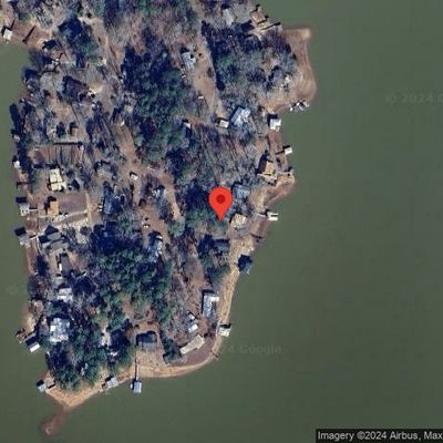 962 Point Cloxson Cir, Jacksons Gap, AL 36861