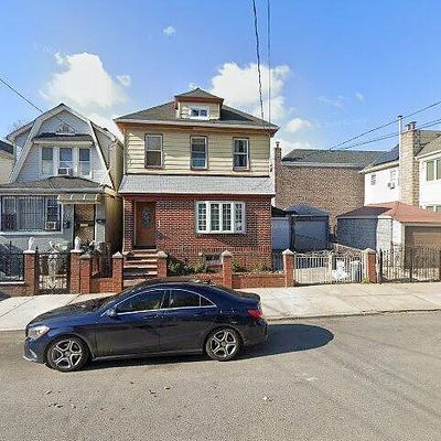 962 Troy Ave, Brooklyn, NY 11203